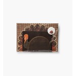 Rifle Paper Co. Turkey Honeycomb Decor