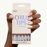 Chillhouse Baby Purrls Chilltips