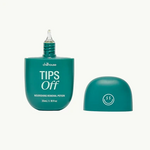 Chillhouse Chilltips Off Remover