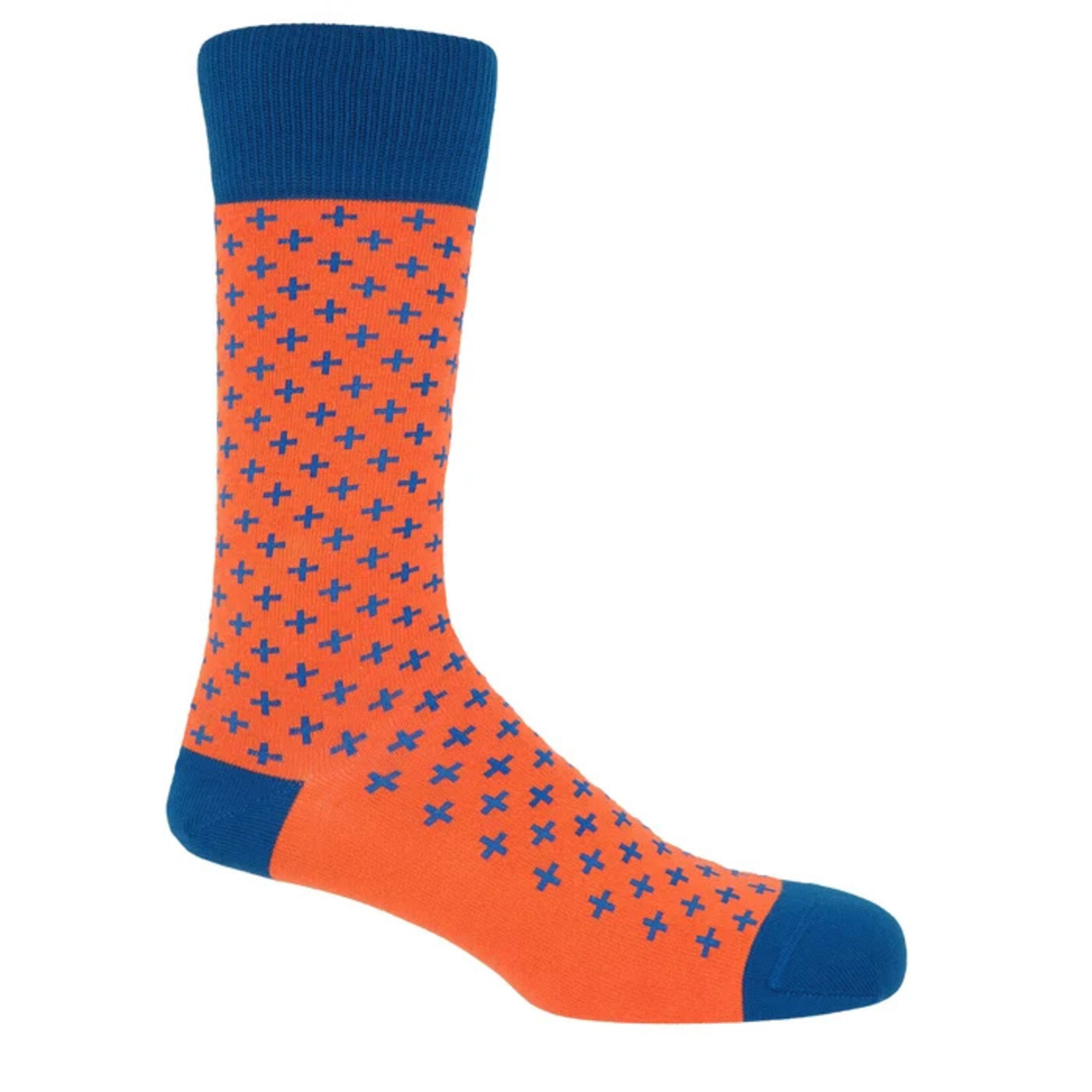 Peper Harow Socks Quirky Men's Socks Gift Box