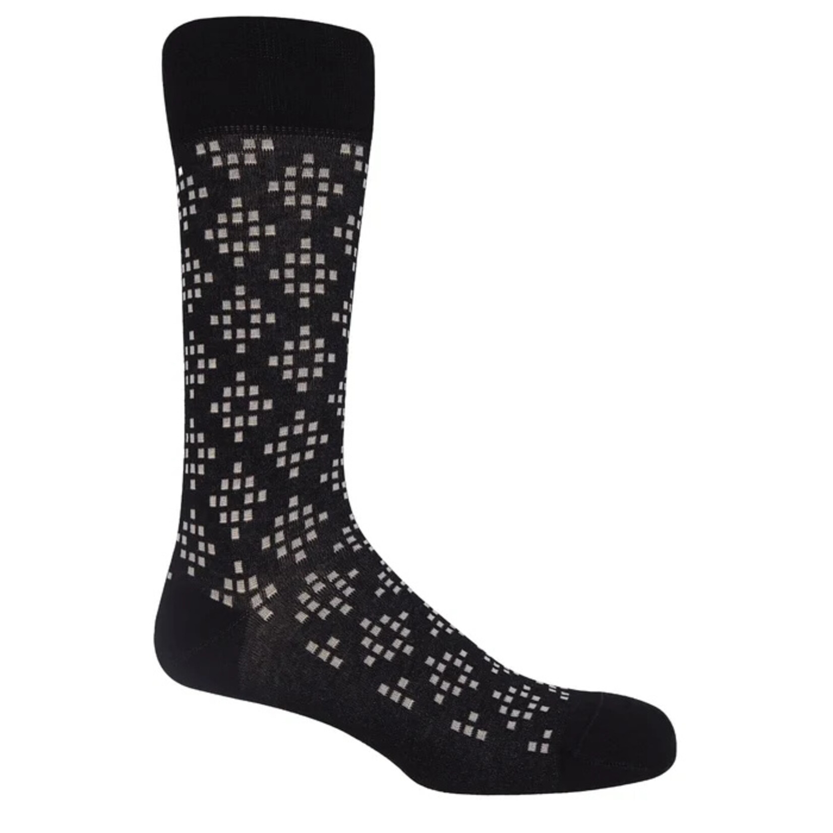 Peper Harow Socks Sophisticated Men's Socks Gift Box