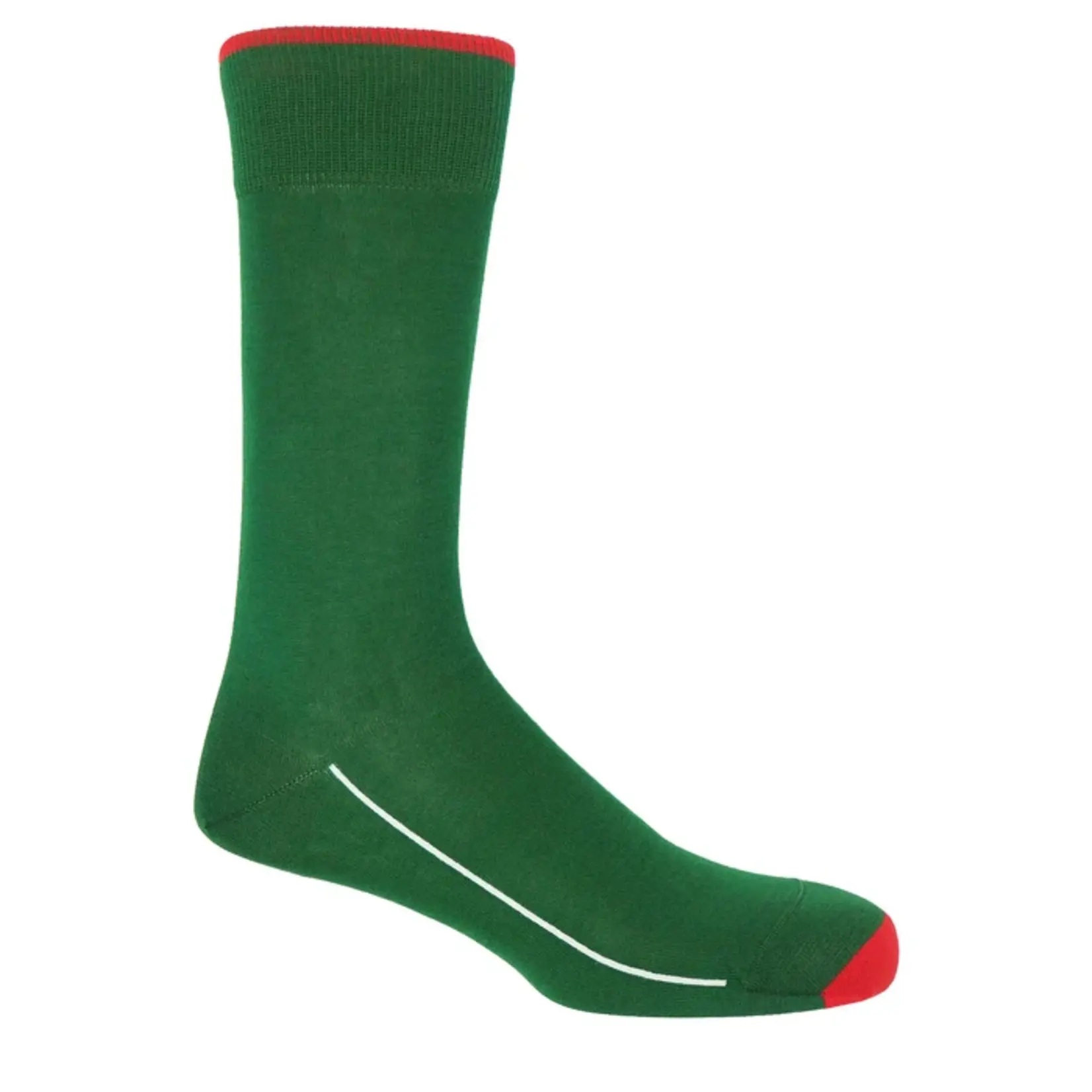 Peper Harow Socks Sophisticated Men's Socks Gift Box