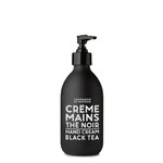 Compagnie de Provence Black Tea Hand Cream