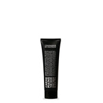 Compagnie de Provence Black Tea Travel Hand Cream