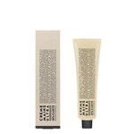 Compagnie de Provence Shea Butter Hand Cream Tube