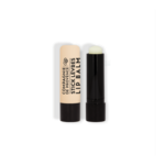 Compagnie de Provence Shea Butter Lip Balm