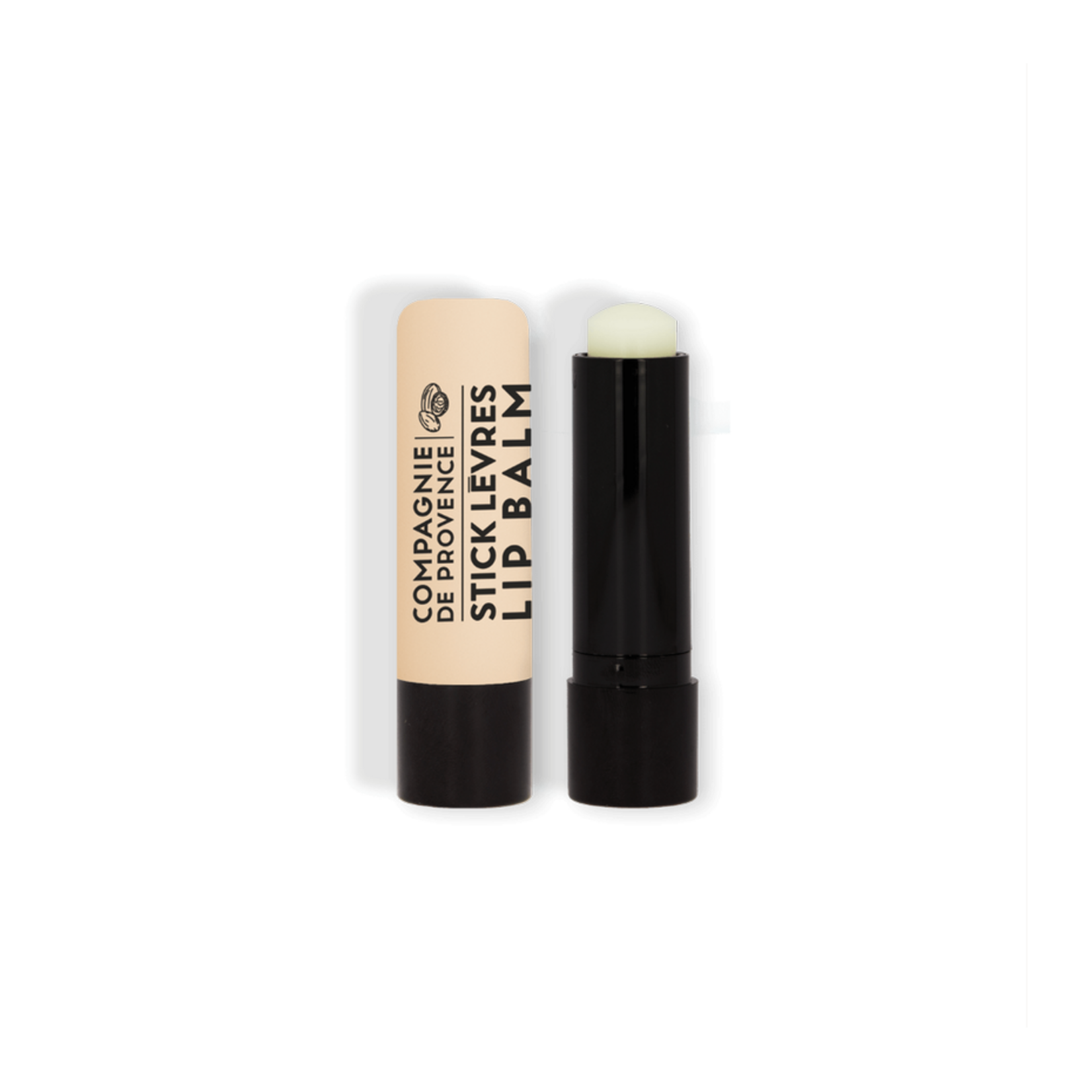 Compagnie de Provence Shea Butter Lip Balm