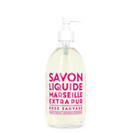 Compagnie de Provence Wild Rose Liquid Hand & Body Soap