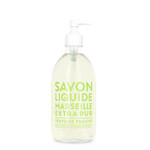 Compagnie de Provence Verbena Liquid Hand & Body Soap
