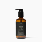 DeAndra Craigman Studios Dark Rose Patchouli Soothing Hand Wash