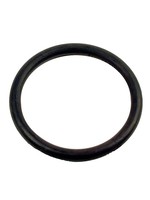 Giant GNT Rubber O-Ring for Control Tower 1