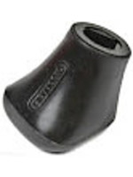 Greenfield Greenfield Rubber Kickstand Foot