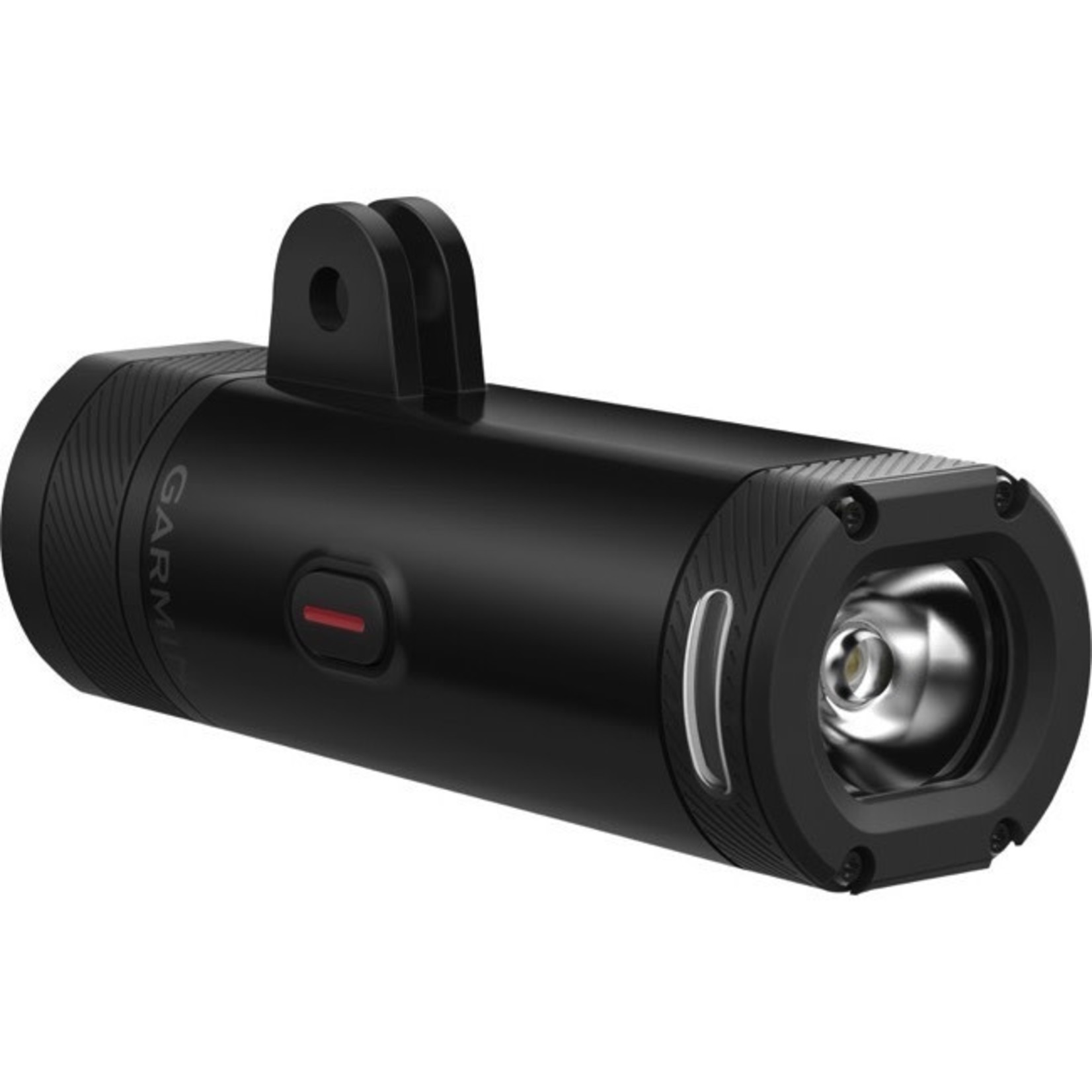 garmin varia headlight