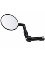 Mirrycle Mirrycle Mountain Handlebar Mirror