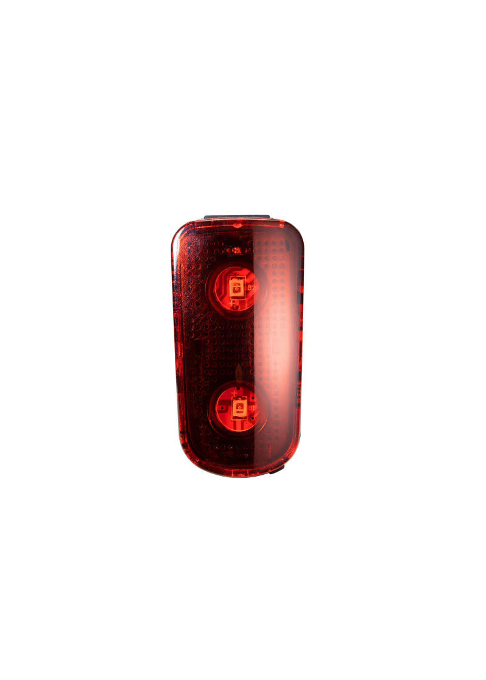 Giant GNT Numen Alumbra Taillight