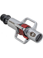 Crankbrothers CrankBrothers Eggbeater 1, Red Spring