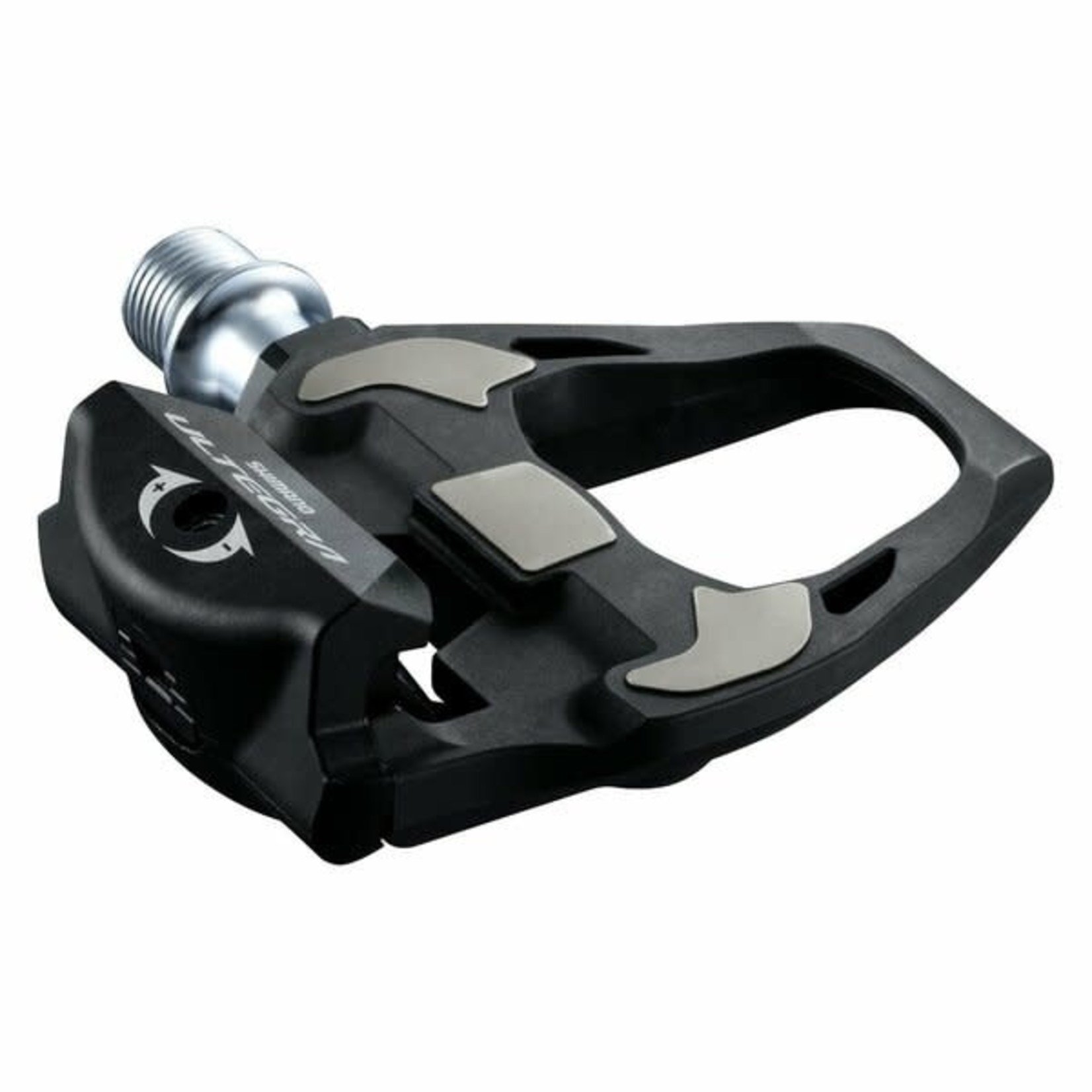 Shimano Shimano Ultegra SPD-SL Pedal, PD-R8000, Without Reflector, With Cleat