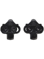 iSSi iSSi Replacement Cleat 2-Bolt With Float