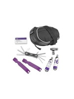 Liv LIV Quick Fix Combo Compress Kit