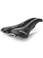 Selle SMP Selle SMP Well Gel Saddle