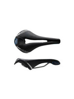 Selle Italia Selle Italia, Max Flite E-Bike Gel Superflow L, Saddle, 290 x 146mm, Men, 335g, Black