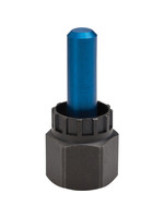 Park Tool Park Tool FR-5.2GT Cassette Lockring Tool with 12mm Guide Pin