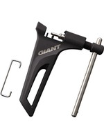 Giant GNT Tool Shed CT Chain Tool