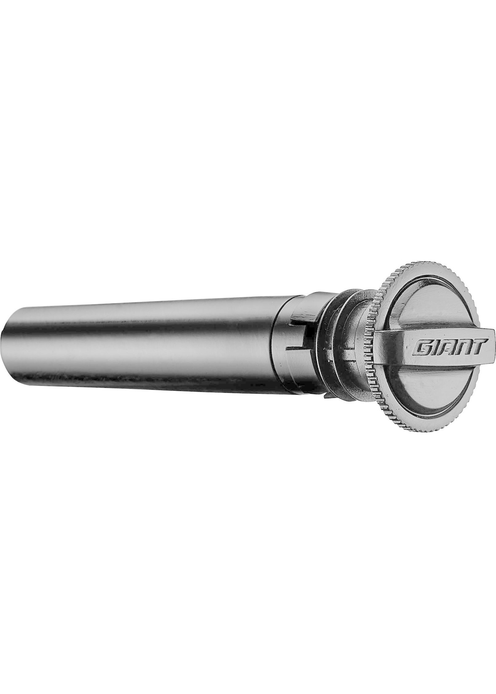 Giant GNT Clutch Bar End Storage