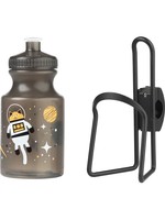 MSW MSW Space Kitty Water Bottle and Cage Kit