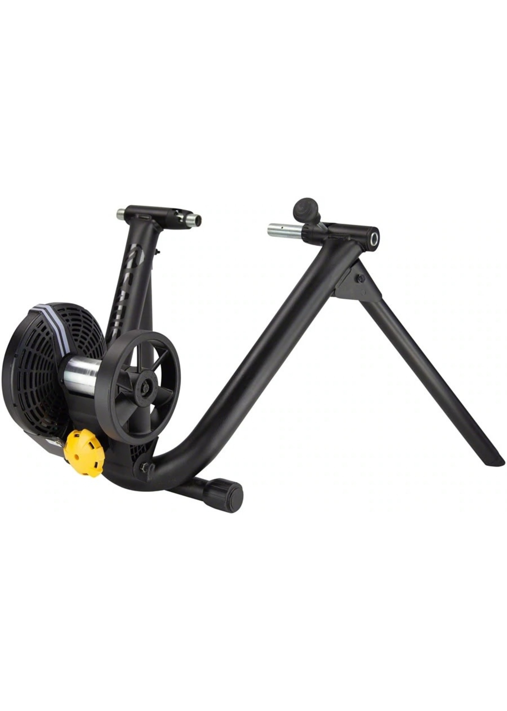 Saris Saris 9930T M2 Smart Trainer Black