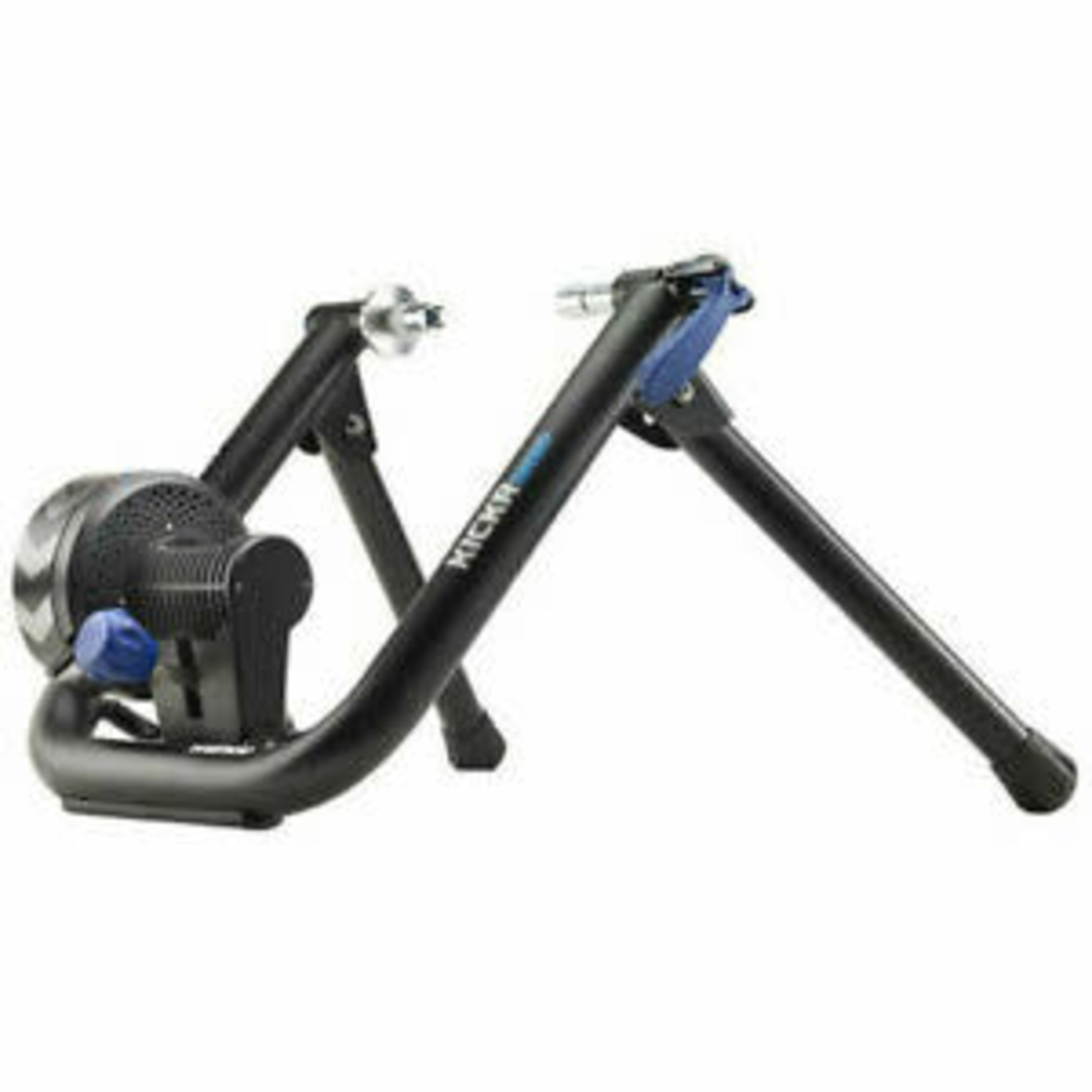 Wahoo Fitness Wahoo KICKR SNAP Power 