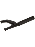 Kool-Stop Kool-Stop Tire Bead Jack with Handle: Black