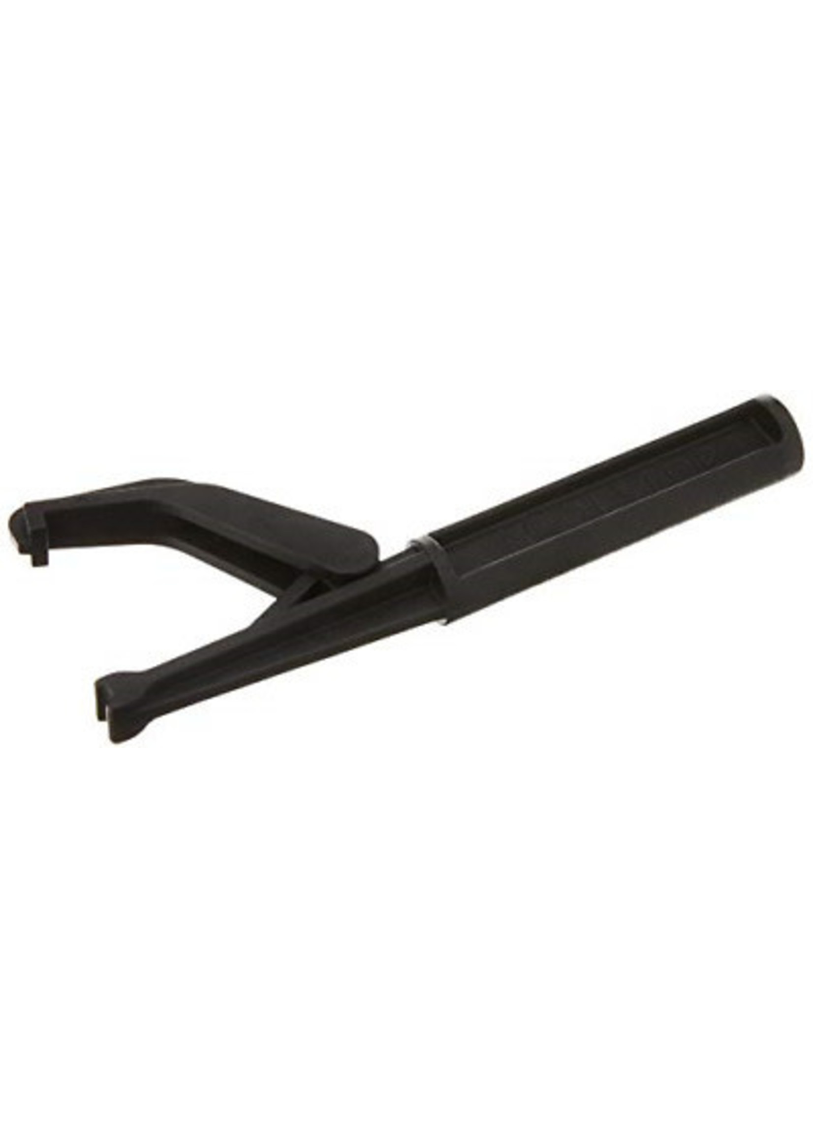 Kool-Stop Kool-Stop Tire Bead Jack with Handle: Black