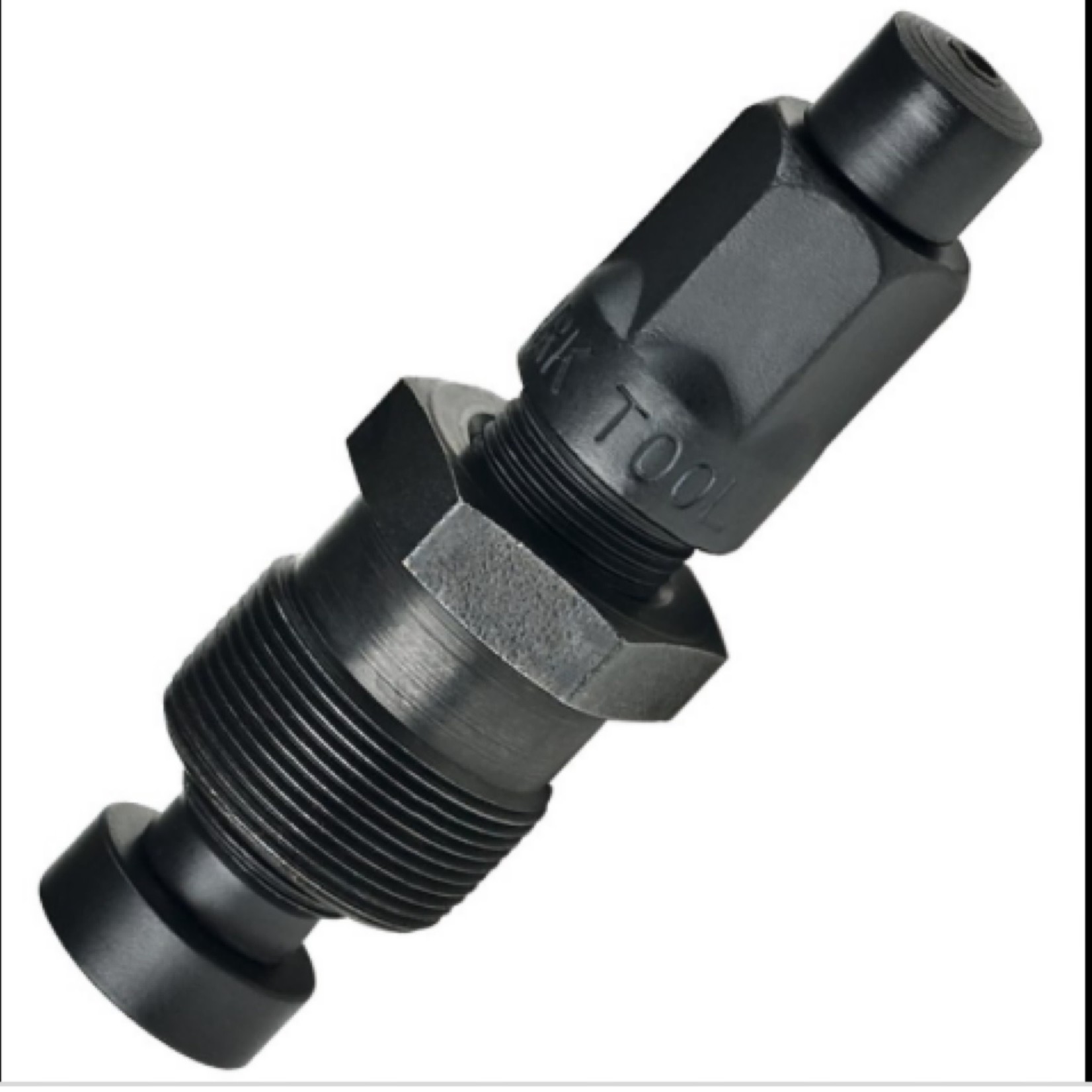 Park Park Tool CWP-7C Universal Crank 