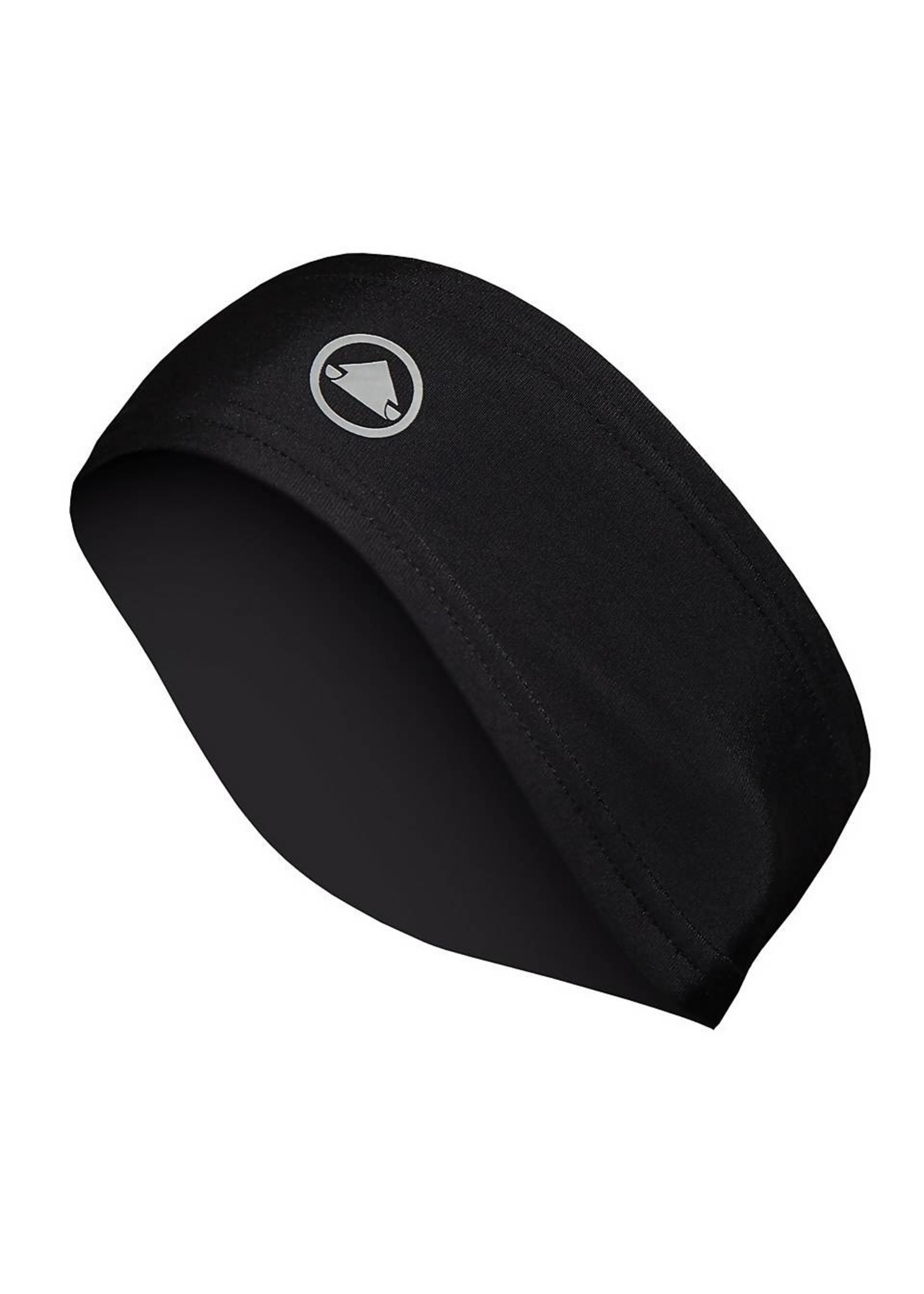 Endura Endura FS260 Pro Thermo Headband, BK:One Size