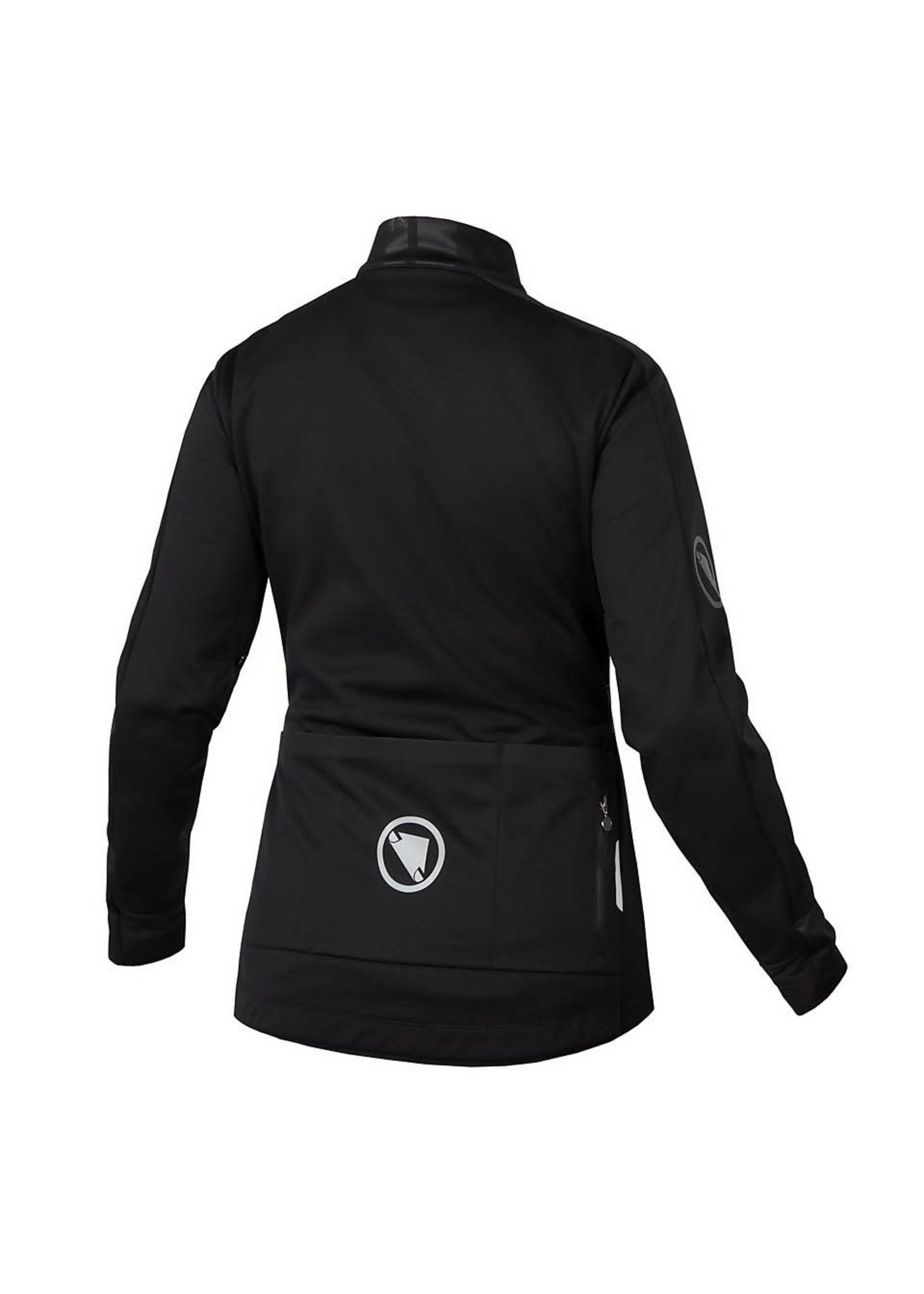 Endura Endura Women's Winchill Jacket II