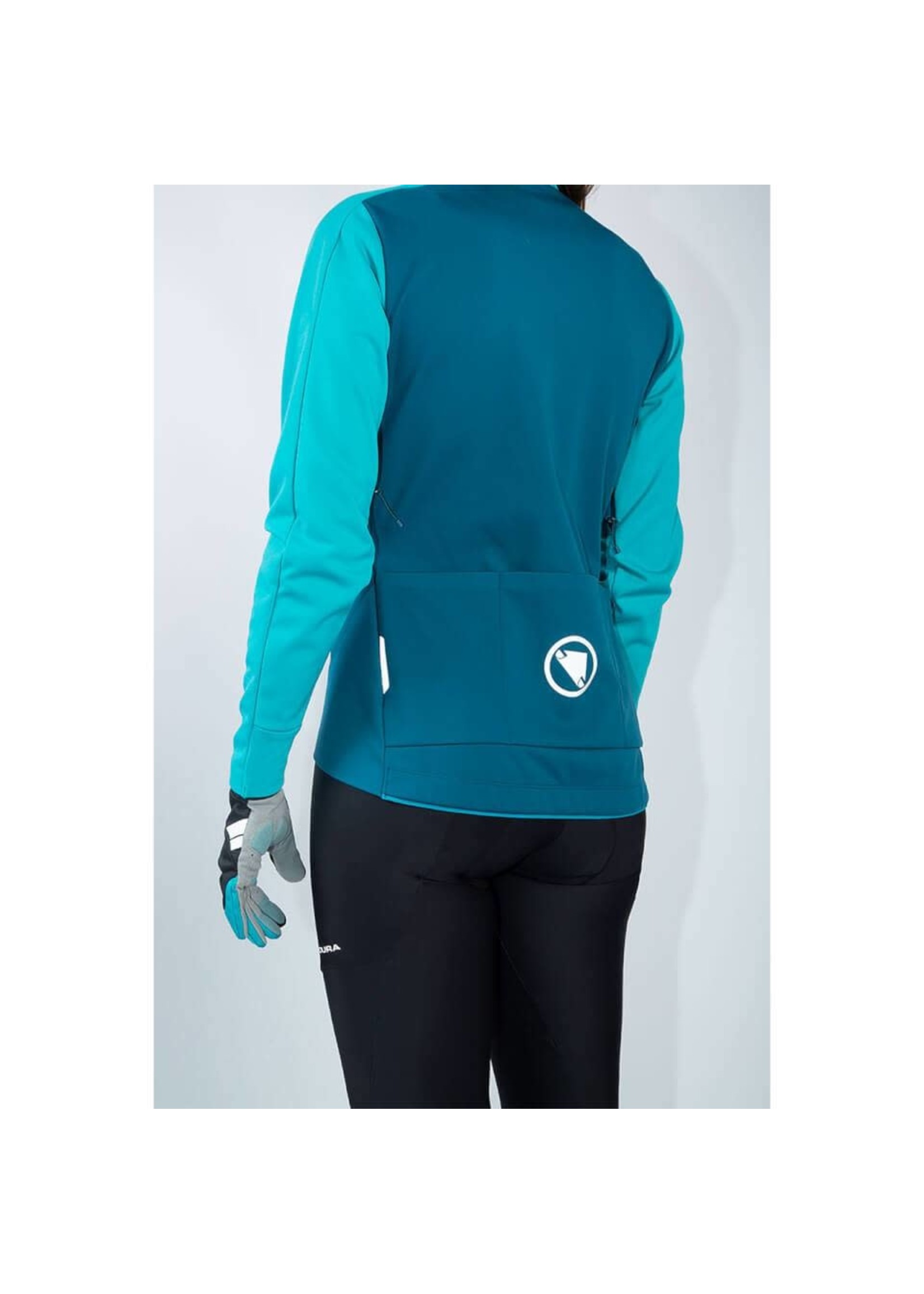 Endura Endura Women's Winchill Jacket II