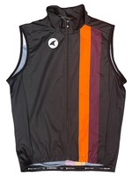 Pactimo Sourland Pactimo Women Vest