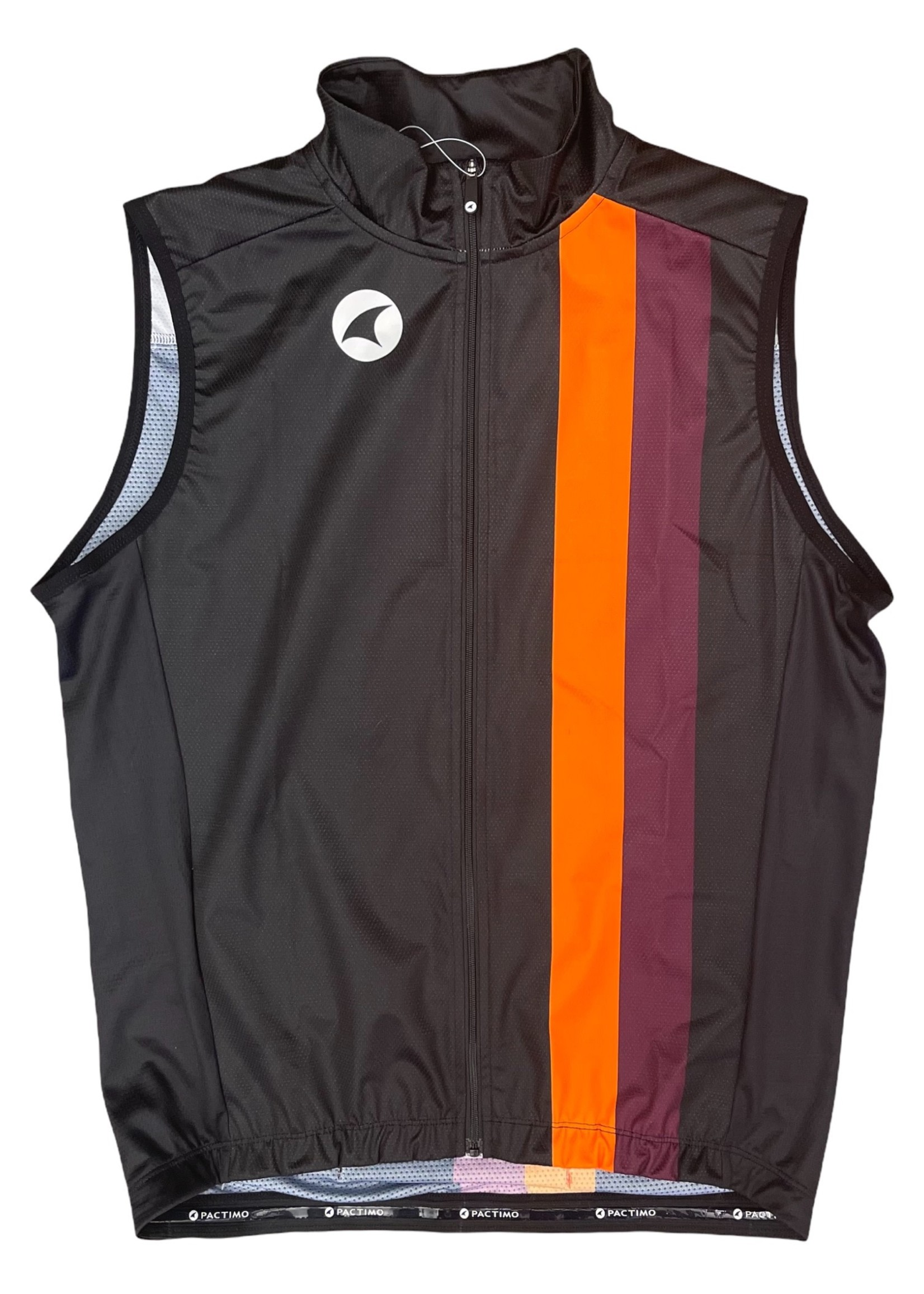 Pactimo Sourland Pactimo Men's Vest