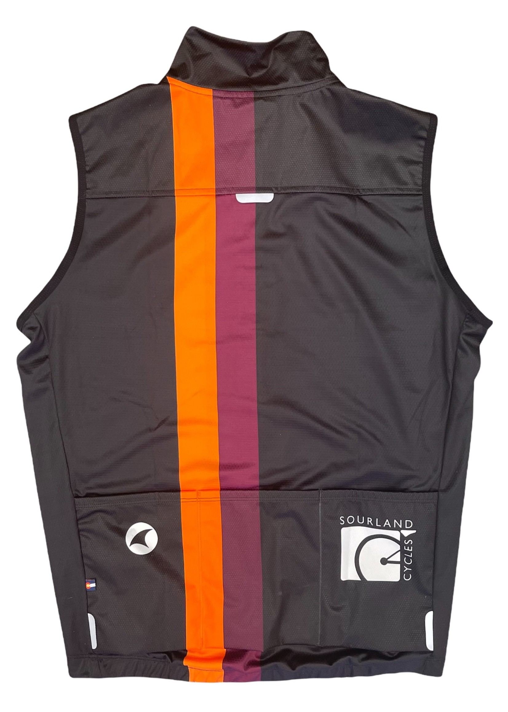Pactimo Sourland Pactimo Men's Vest