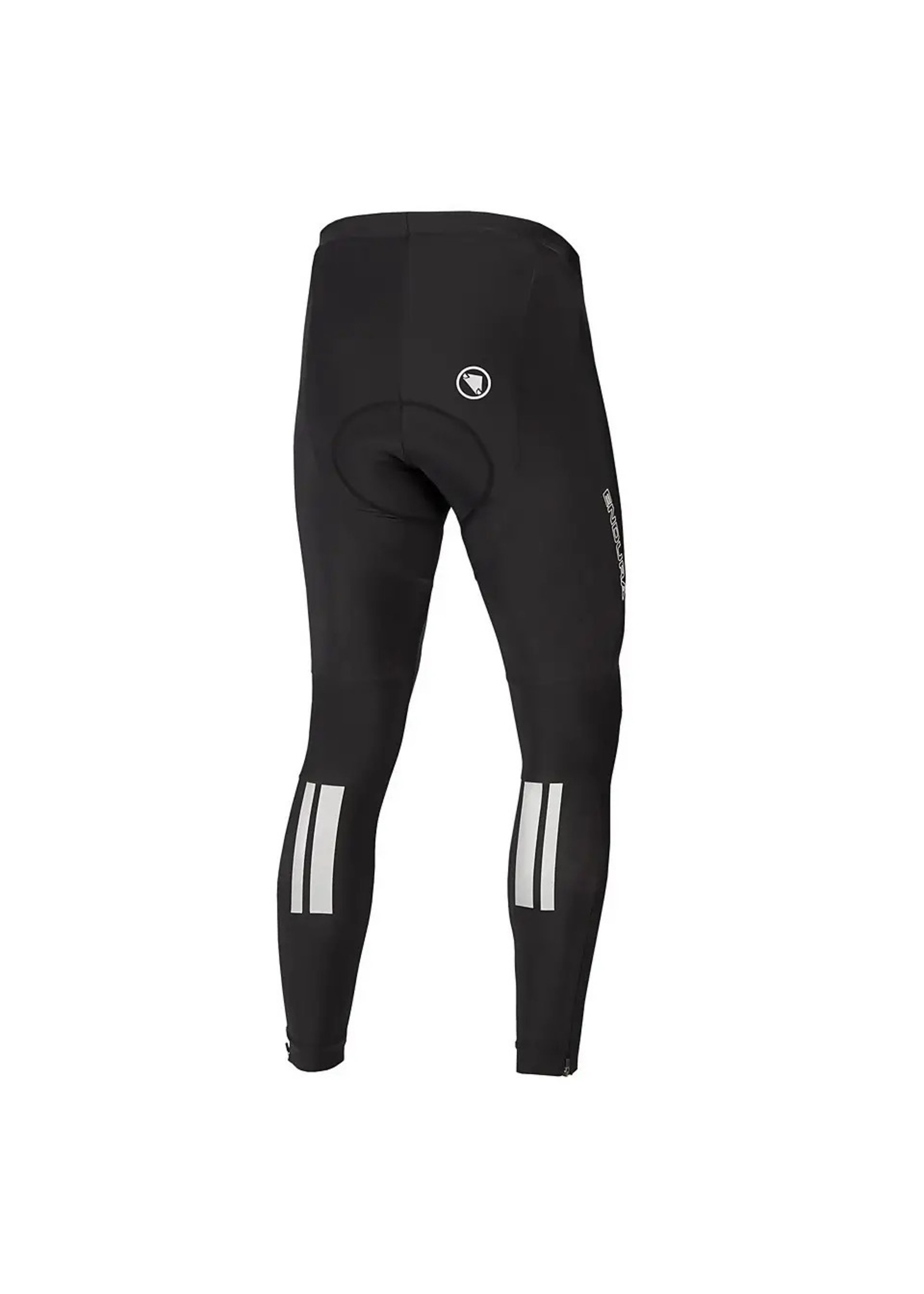 Endura Endura Women's FS260-Pro Thermo Tight