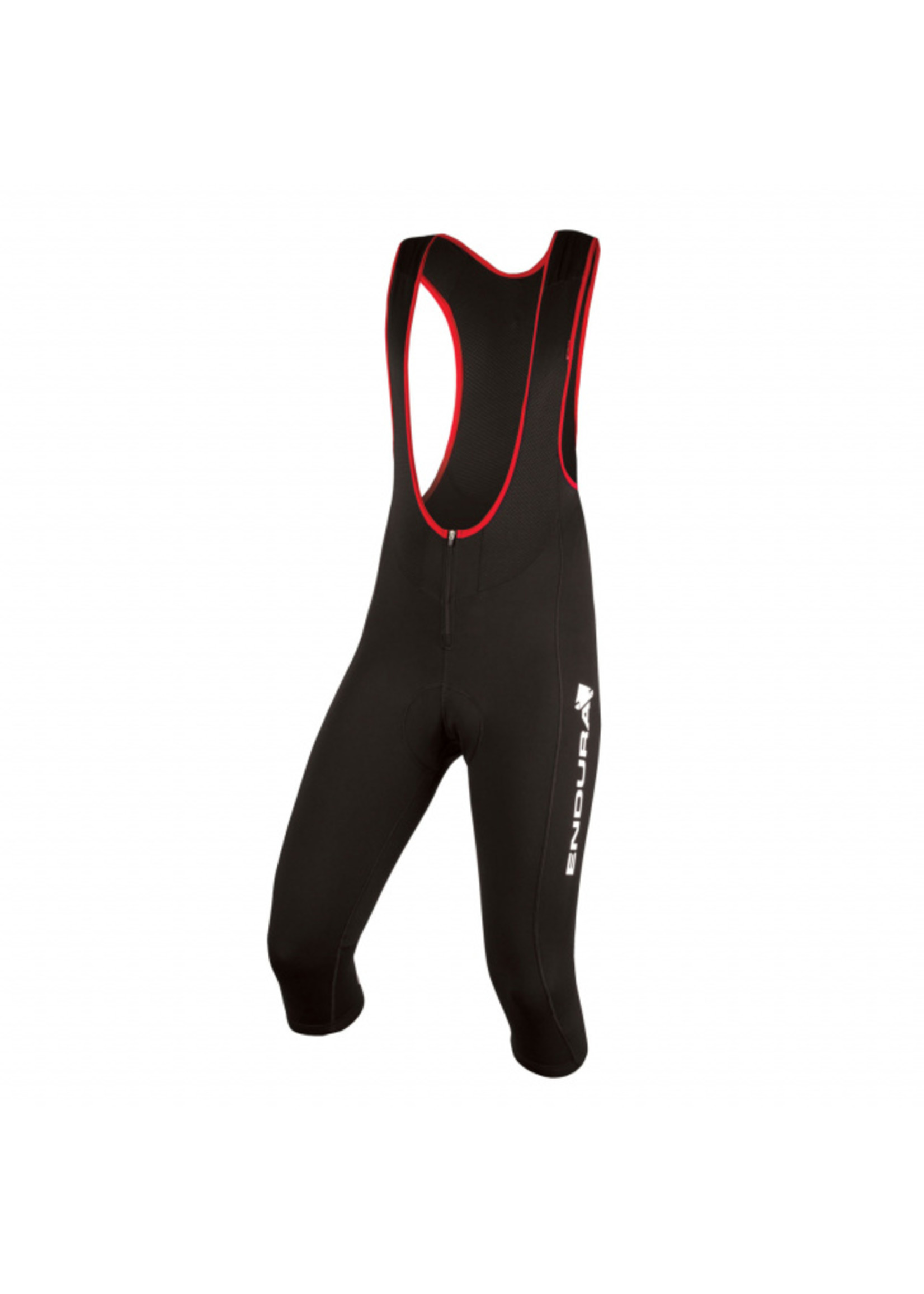 Endura Endura Men's Thermolite Bibknicker