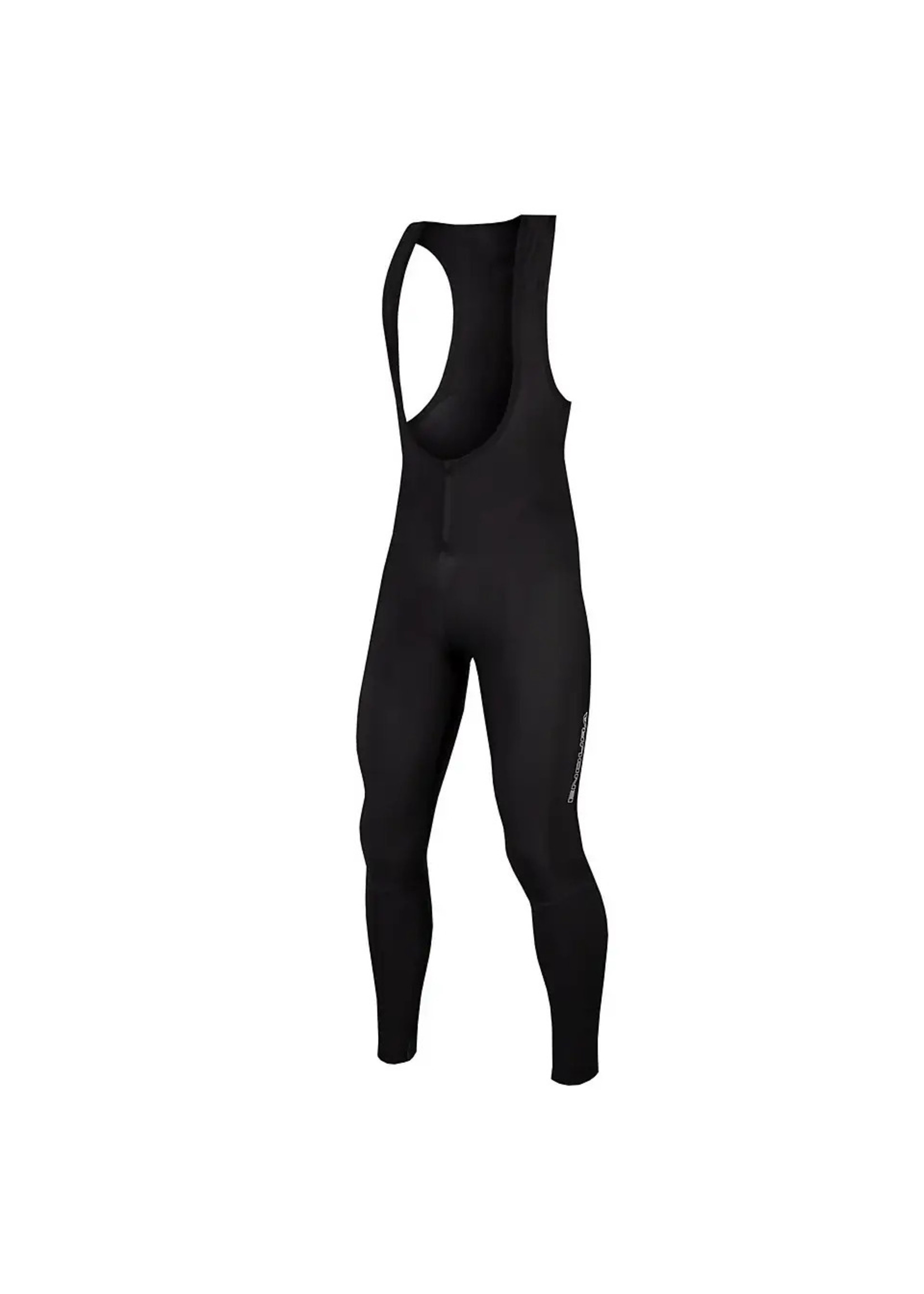 Endura Endura Men's FS260-Pro Thermo Bibtights II No Pad