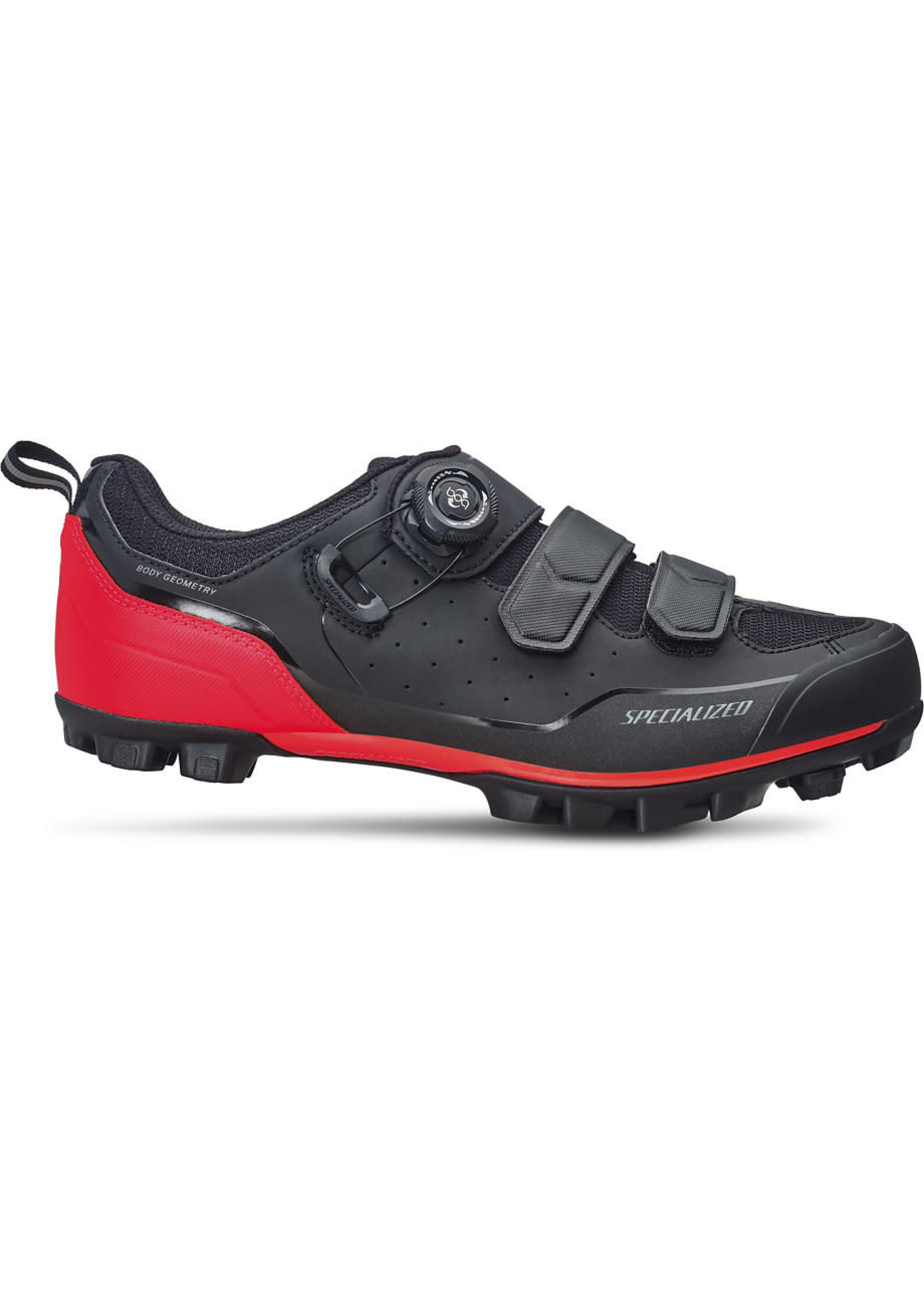 Specialized Specialized Comp MTB Shoe