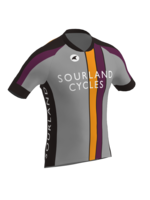 Pactimo Sourland Pactimo Unisex (Club Cut)