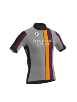 Pactimo Pactimo Sourland Men's Club Cut Jersey