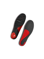 Specialized Specialized Body Geometry Super Light Footbed