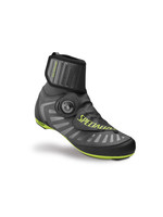 Specialized Specialized Defroster (MTB or Road) Shoe