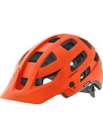 Giant Giant Rail SX MIPS  Helmet