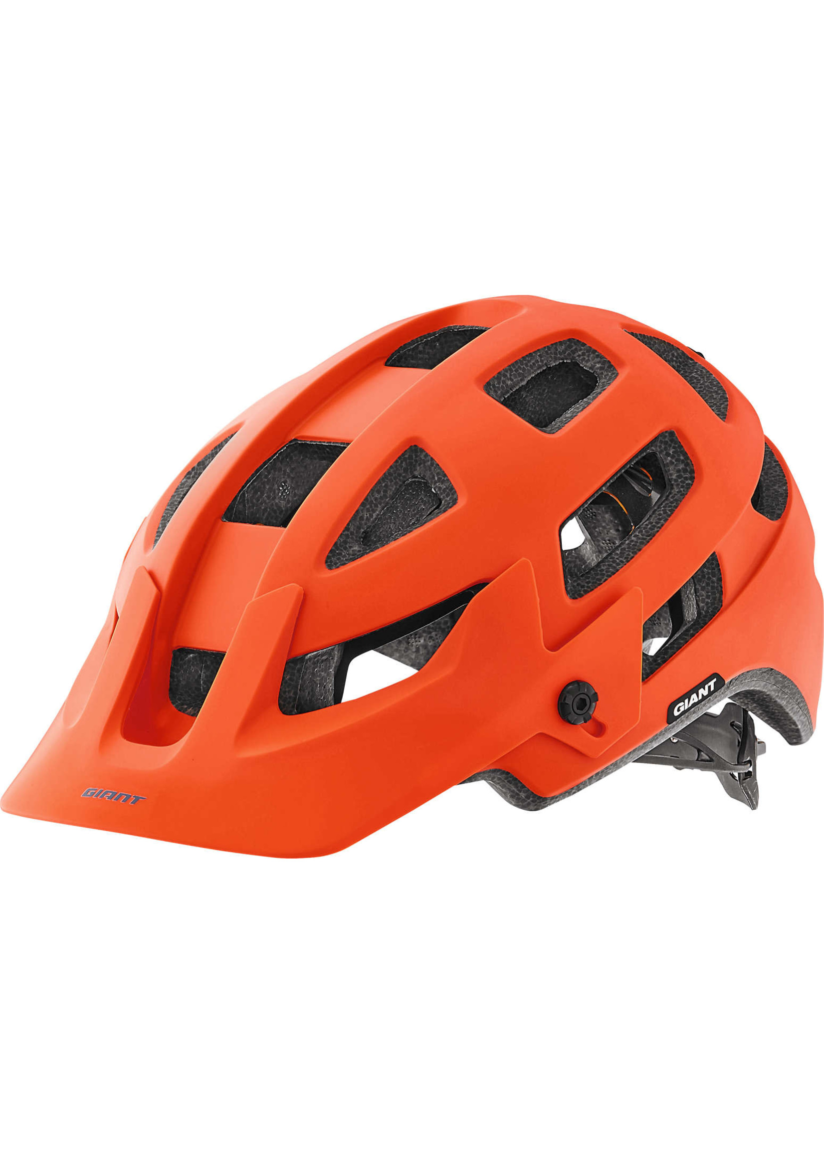 Giant Giant Rail SX MIPS  Helmet